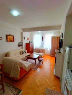 Apartman Biser 1